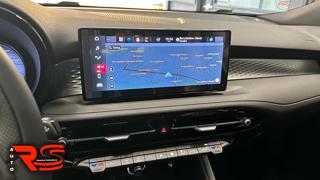 ALFA ROMEO Tonale usata, con USB
