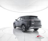 JAECOO J7 Super Hybrid Select - AUTOCARRO