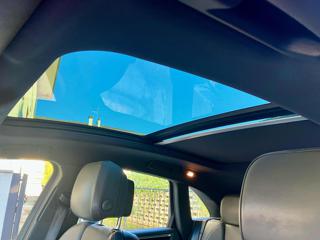 PORSCHE Macan usata, con Regolazione elettrica sedili