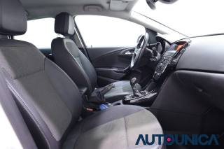 OPEL Astra usata 40