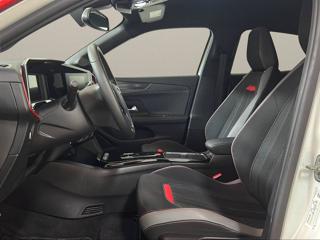 OPEL Mokka usata, con Cerchi in lega