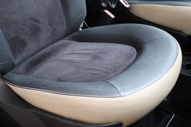 LANCIA Ypsilon usata 65