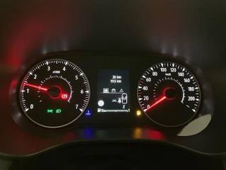 DACIA Jogger usata 14