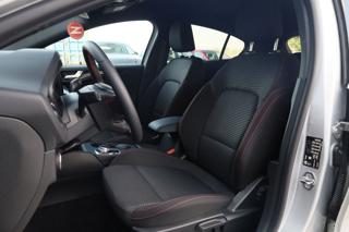 FORD Focus usata, con Autoradio