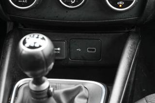FIAT Tipo usata, con Specchietti laterali elettrici