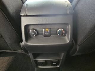FORD S-Max usata, con Vivavoce