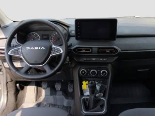 DACIA Jogger usata 8