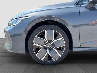 VOLKSWAGEN Golf usata 15