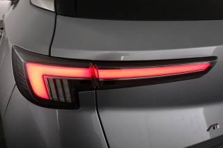 OPEL Mokka usata 17