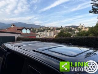 VOLKSWAGEN Transporter usata 12