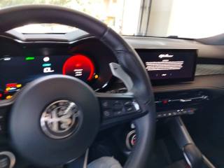 ALFA ROMEO Tonale usata 28