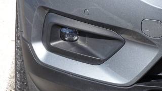 VOLVO XC40 usata, con Controllo vocale