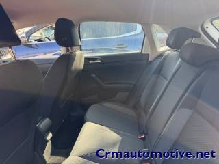 VOLKSWAGEN Polo usata, con Cerchi in lega