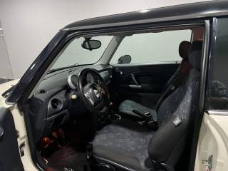 MINI Mini usata, con Cerchi in lega