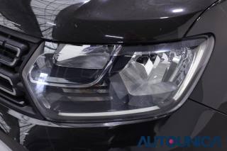DACIA Duster usata 43