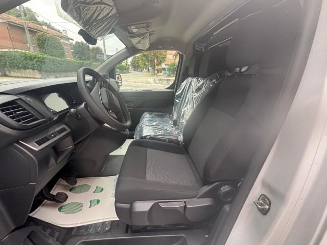 FIAT Scudo usata, con ESP