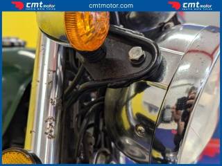 MASH Five Hundred usata 14