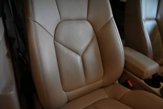 PORSCHE Macan usata 67