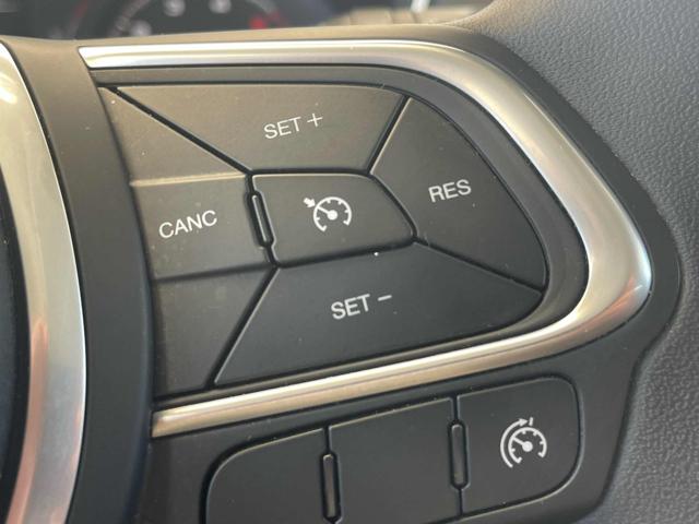 FIAT Tipo usata, con Immobilizzatore elettronico