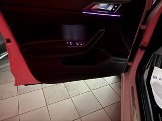 VOLKSWAGEN Taigo usata, con Volante multifunzione