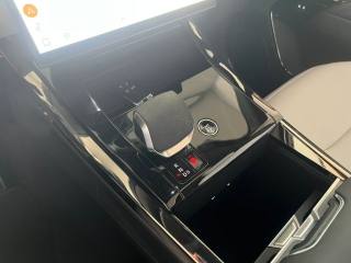 LAND ROVER Range Rover Sport usata, con Fari LED