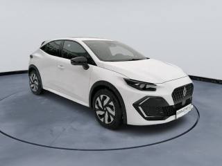 RENAULT Clio usata, con Airbag Passeggero