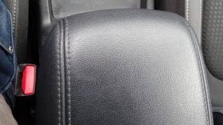 FORD Focus usata 112