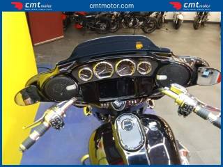 HARLEY-DAVIDSON Other usata 9