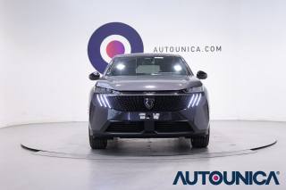 PEUGEOT 3008 usata, con Airbag