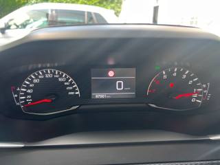 PEUGEOT 208 usata, con Climatizzatore
