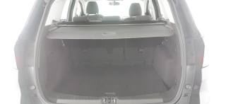 FORD Kuga usata, con Isofix