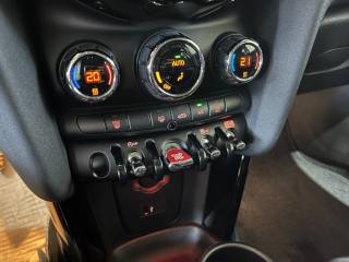 MINI Cooper usata, con Fendinebbia