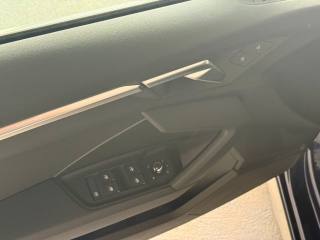 AUDI A3 usata, con Sensori di parcheggio posteriori