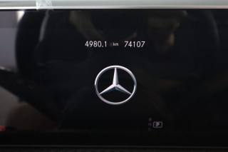 MERCEDES-BENZ A 180 usata 6