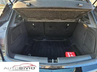 OPEL Astra usata, con Sistema di navigazione