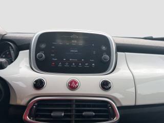 FIAT 500X usata 15
