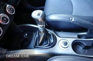 MITSUBISHI Outlander usata, con Immobilizzatore elettronico