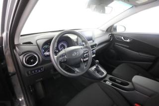 HYUNDAI Kona usata 1
