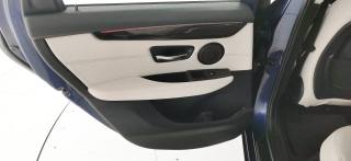 BMW 225 usata, con Climatizzatore automatico, 2 zone