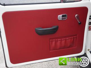 VOLKSWAGEN Maggiolino usata 17