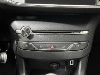 PEUGEOT 308 usata 25