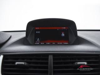 OPEL Mokka usata 13