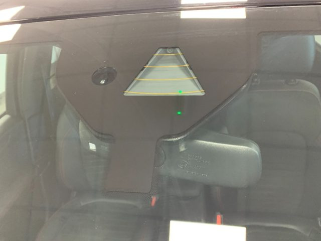 FORD Kuga usata, con Sensore di pioggia