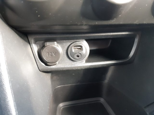 PEUGEOT 208 usata, con Controllo trazione