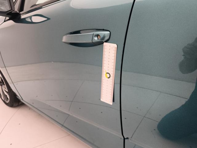 PEUGEOT 308 usata, con Specchietto retrovisore con funzione antiabbagliamento
