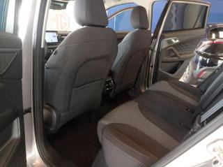 MG HS usata, con Cruise Control