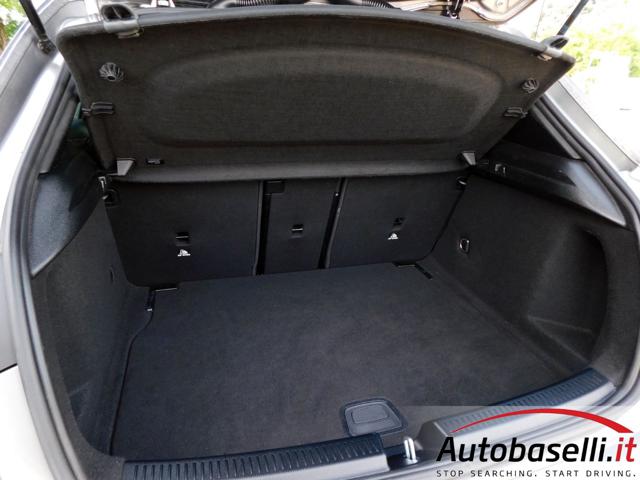 MERCEDES-BENZ A 180 usata 78