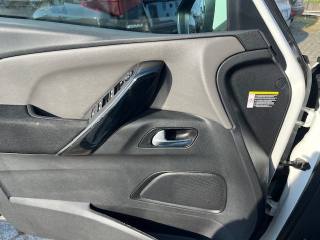 CITROEN Grand C4 Picasso usata, con Climatizzatore