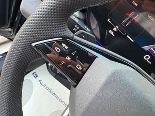 AUDI A6 usata, con Servosterzo