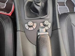 MERCEDES-BENZ SLK 200 usata, con Cruise Control